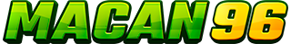 logo-macan96
